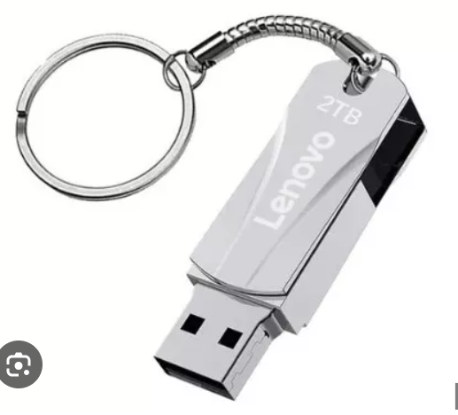USB2TB